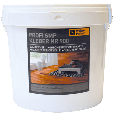 weitzerparkett_22748_ProfiSMP_Kleber_Nr900_EC1