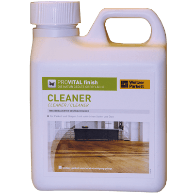 weitzerparkett_29435_29434_ProVital_Cleaner