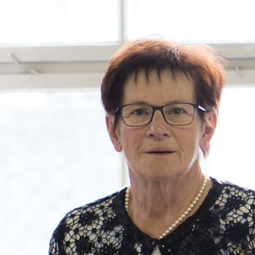 Gager Marianne Kopie