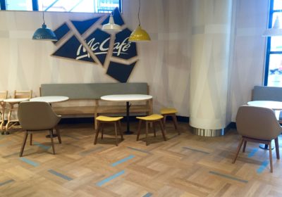 MC Caffee Huma Center Wien Weitzer Stabparkett 2