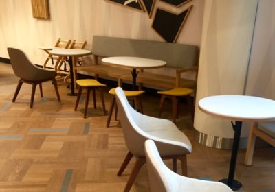 MC Caffee Huma Center Wien Weitzer Stabparkett 3