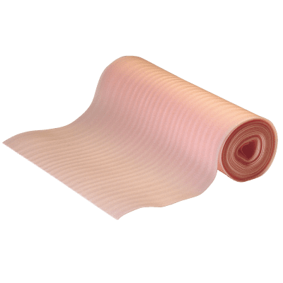 weitzerparkett_13636_Profi_Parkett_PE_Schaumfolie_3mm