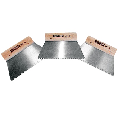 weitzerparkett_13791_13792_29613_50033_Zahnspachtel_Nr4_Nr5_Nr12_Nr14