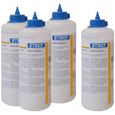 weitzerparkett_13793_Fertigparkettleim