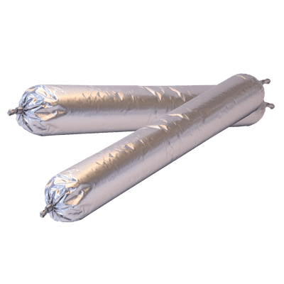 weitzerparkett_22749_ProfiSMP_Kleber_Nr400_EC1