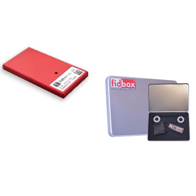 weitzerparkett_23948_Fidbox_V60_rot__46580_USB-Reader