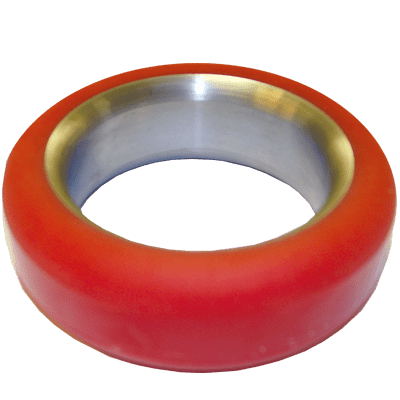 weitzerparkett_29037_WP_Verlegering