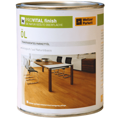weitzerparkett_29427_29426_29425_ProVital_Oel