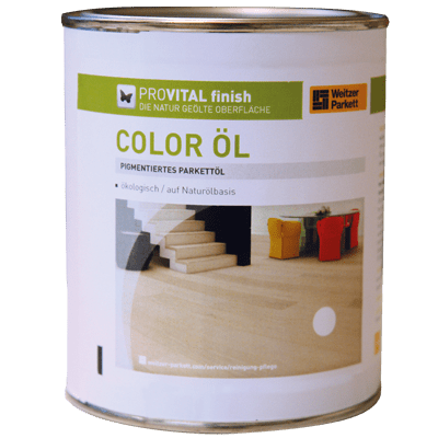 weitzerparkett_29428_29431_29429_29430_ProVital_Color_Oel