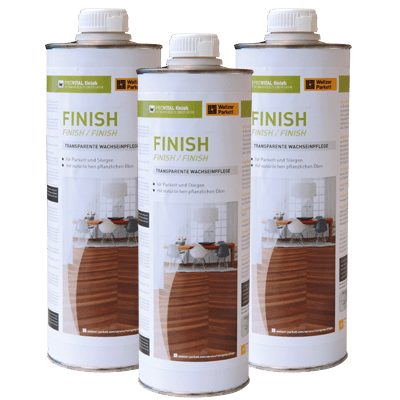 weitzerparkett_29433_29432_ProVital_Finish