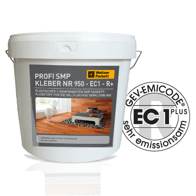 weitzerparkett_29614_ProfiSMP_Kleber_Nr950_EC1_R+