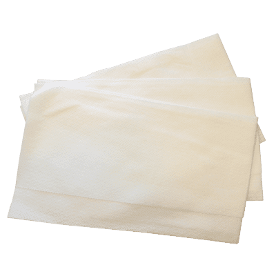 weitzerparkett_29616_Reinigungstücher