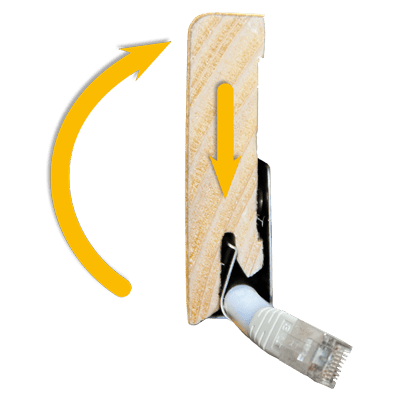 weitzerparkett_40362_29383_Clipstar