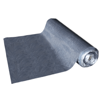 weitzerparkett_49549_WP_Looseglue_3mm