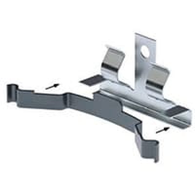 weitzerparkett_65113_clipstar-fast