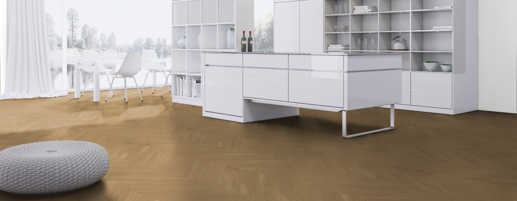 76182