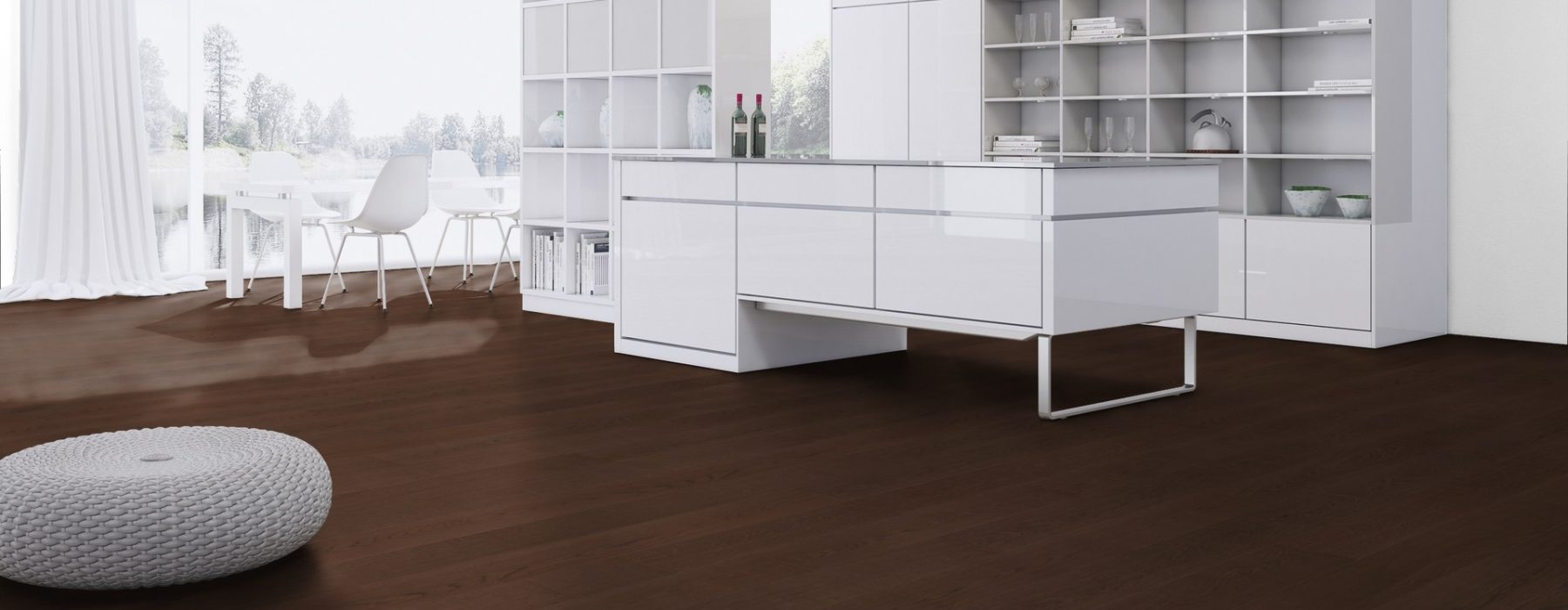 76256